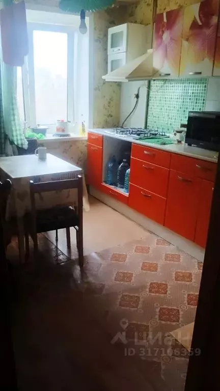 Комната Пермский край, Пермь ул. Гусарова, 7 (14.0 м) - Фото 1