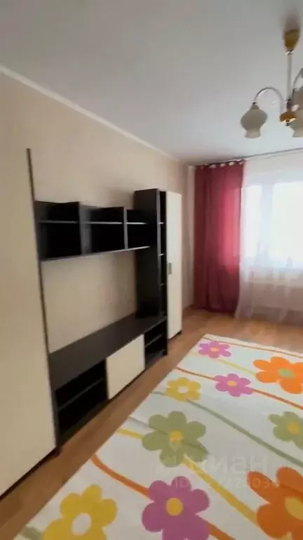 2-к кв. Московская область, Химки просп. Мельникова, 19 (62.0 м) - Фото 2