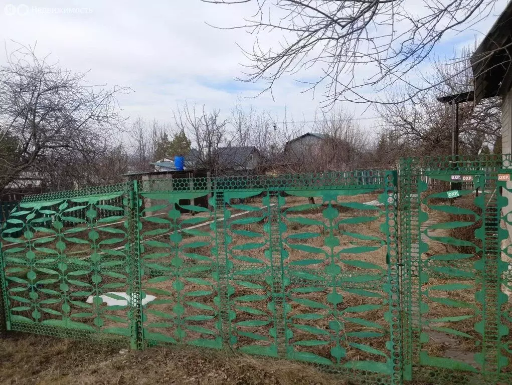 Дом в городское поселение Новосемейкино, дачный массив Сокский (31.9 ... - Фото 2