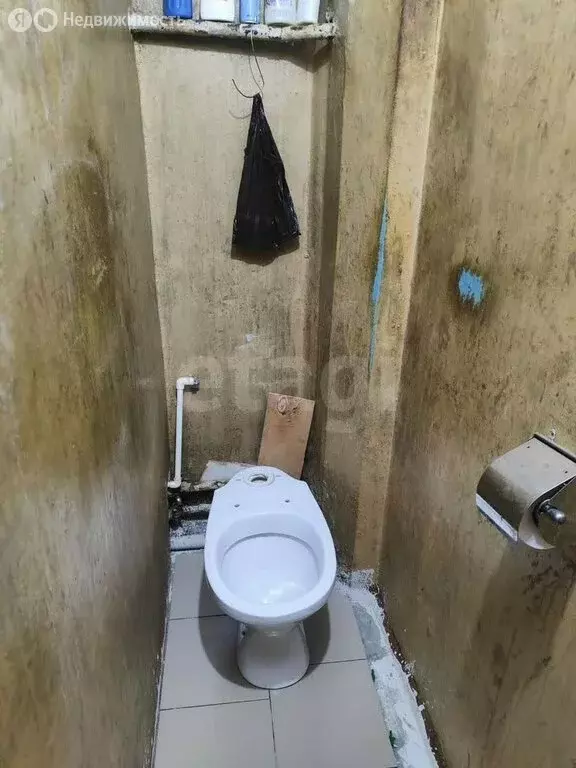 2-комнатная квартира: Редкино, улица Гагарина, 3 (44.1 м) - Фото 2