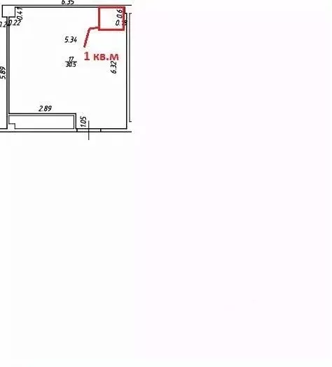 Помещение свободного назначения в Татарстан, Казань Спартаковская ул., ... - Фото 1