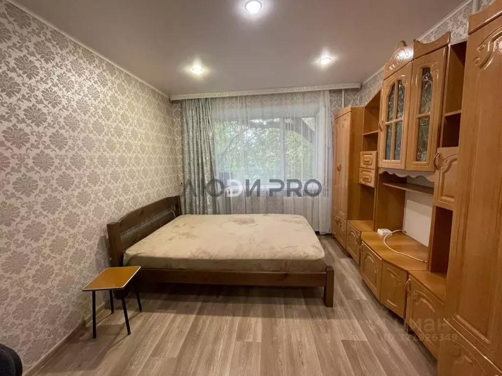 Студия Башкортостан, Уфа ул. Машиностроителей, 21 (18.5 м) - Фото 0