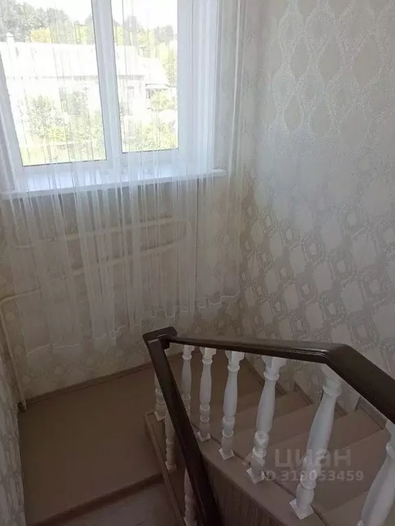 Коттедж в Орловская область, Мценск Пионерская ул., 6 (99 м) - Фото 2