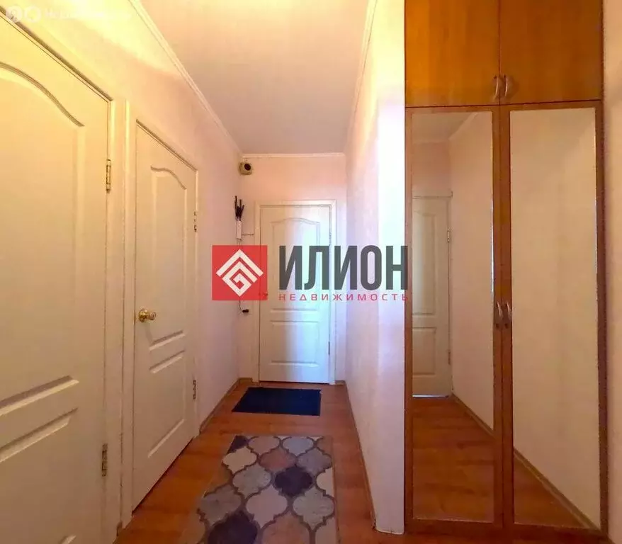 1-комнатная квартира: Гаспра, Риекская улица, 2/1 (42.5 м) - Фото 2