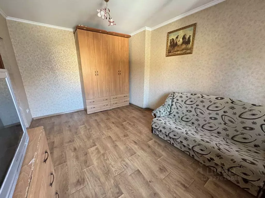 2-к кв. Калининградская область, Калининград просп. Калинина (48.5 м) - Фото 1