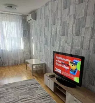 2-к. квартира, 45 м, 19/27 эт. - Фото 0