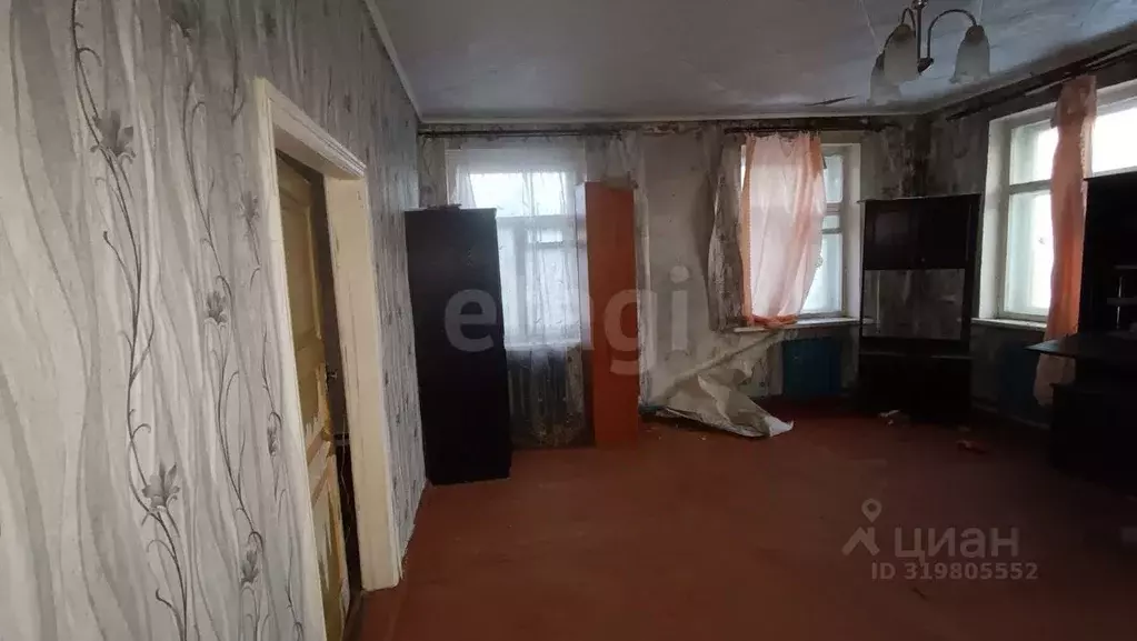 Дом в Смоленская область, Рудня пер. 8 Марта, 10 (162 м) - Фото 1