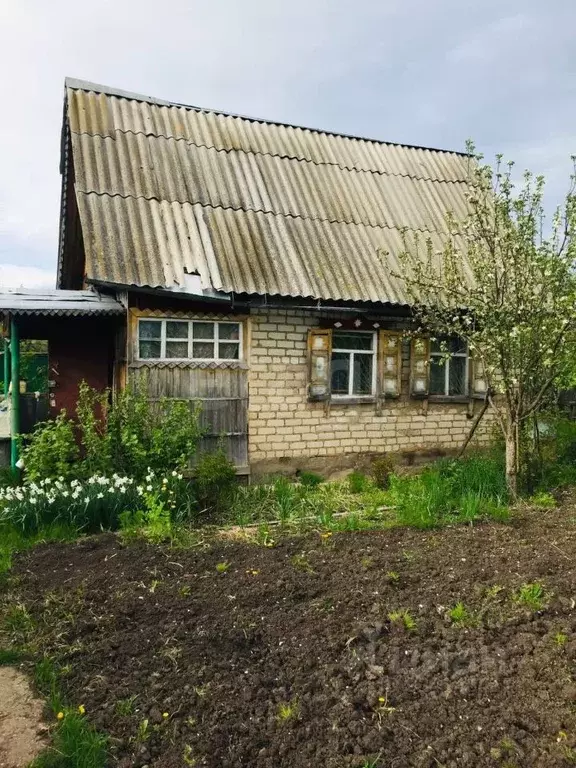 Участок в Башкортостан, Ишимбайский район, Ишеевский сельсовет, Урняк ... - Фото 1
