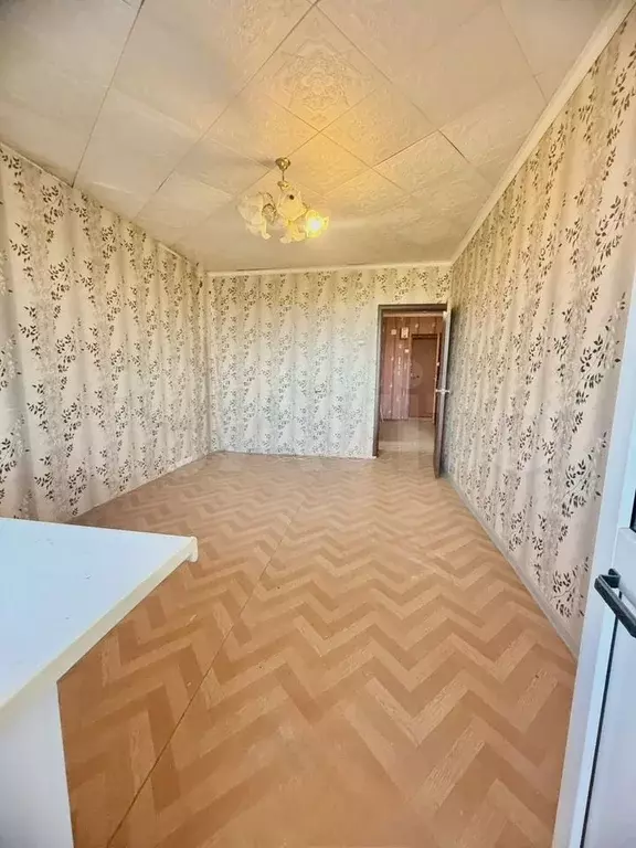 2-к. квартира, 46,3 м, 9/9 эт. - Фото 1