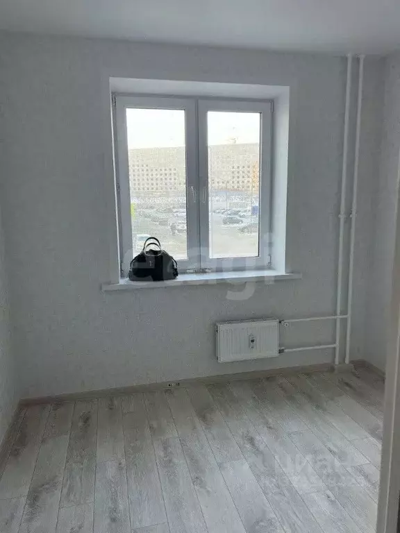 1-к кв. Пермский край, Пермь ул. Гашкова, 53к2 (33.0 м) - Фото 2