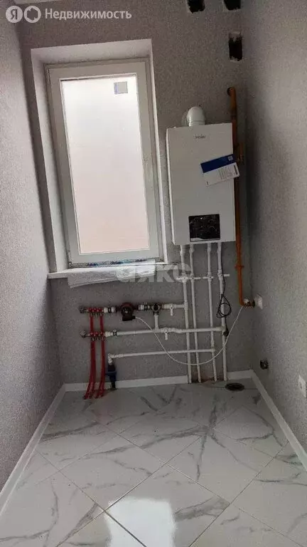 Дом в Большие Салы, Ярославская улица (100 м) - Фото 2