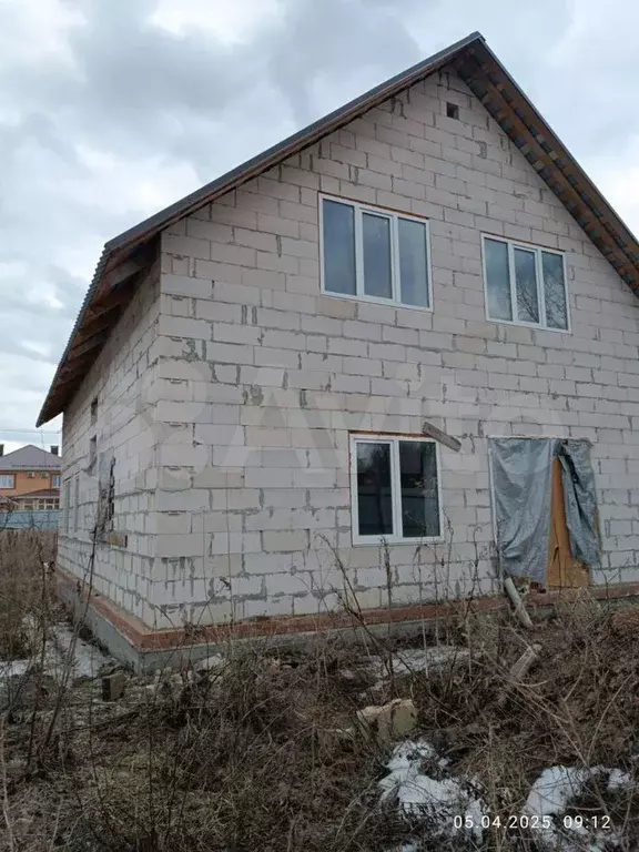 Участок 8,2 сот. (ИЖС) - Фото 1