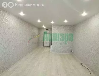 Квартира-студия: Чита, микрорайон Хороший, 6 (27 м) - Фото 0