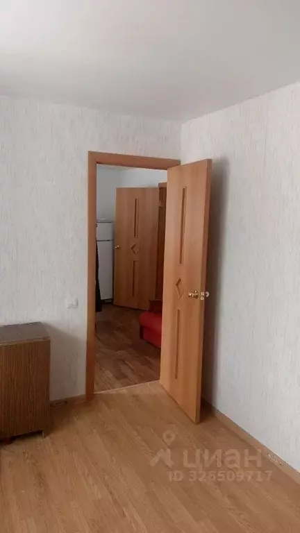 2-к кв. Рязанская область, Касимов Приокский мкр, 7 (54.4 м) - Фото 2