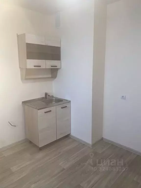 2-к кв. Новосибирская область, Новосибирск ул. Бородина, 56 (50.9 м) - Фото 1