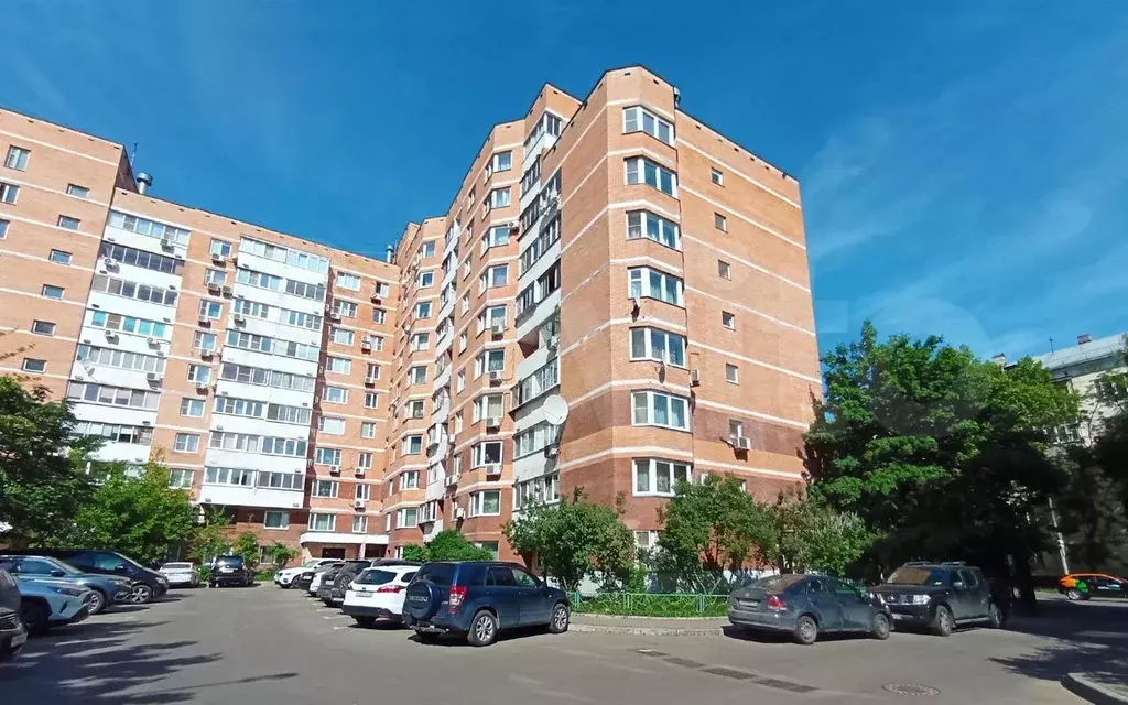 Склад 12,2 м на 8 ул. Текстильщиков., д. 13 к.2 - Фото 0