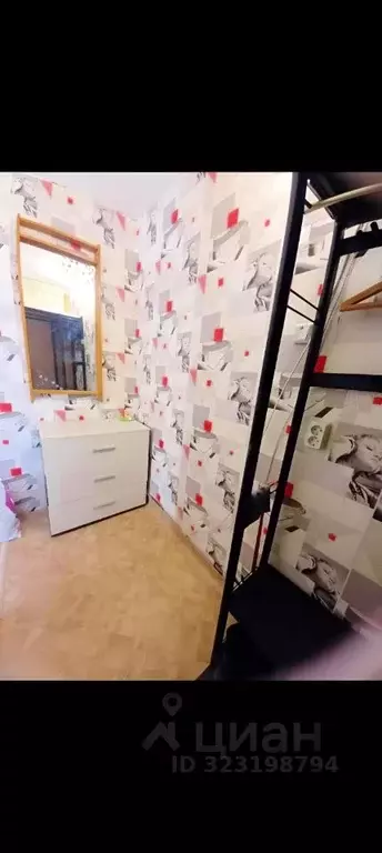 1-к кв. Новосибирская область, Бердск ул. Микрорайон, 3 (33.0 м) - Фото 1