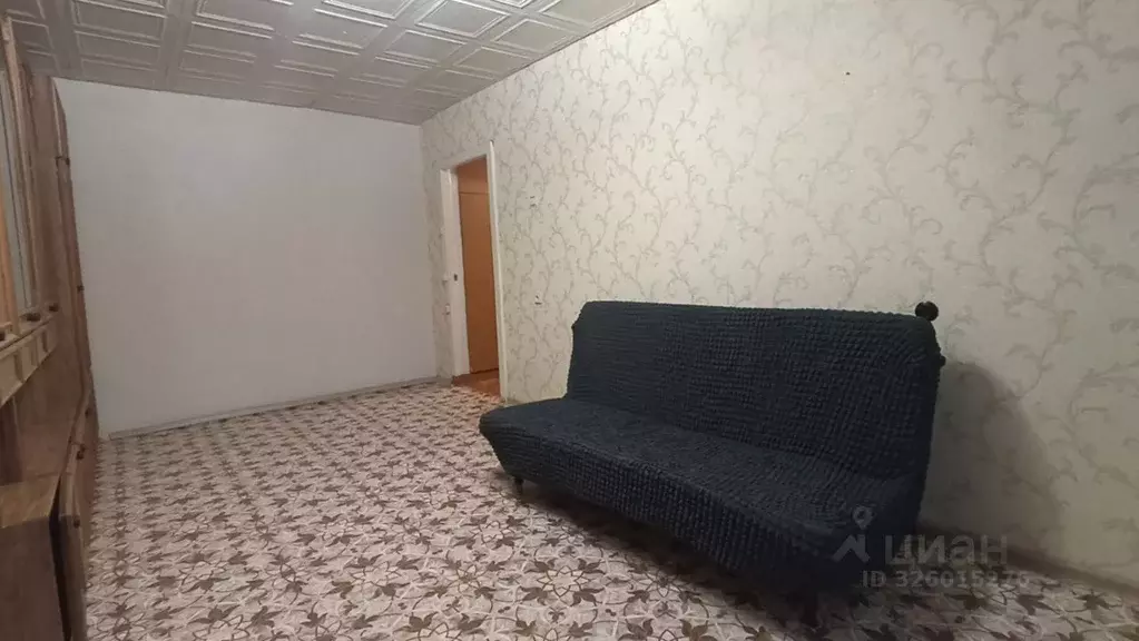 3-к кв. Самарская область, Самара Партизанская ул., 192 (53.0 м) - Фото 2