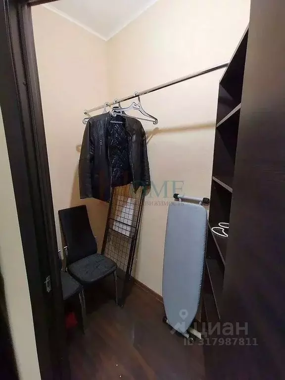 1-к кв. Новосибирская область, Новосибирск Горский мкр, 11 (38.0 м) - Фото 1