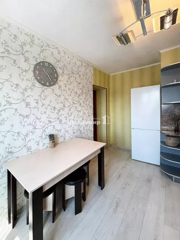 4-к кв. Приморский край, Находка ул. Постышева, 2 (62.2 м) - Фото 2