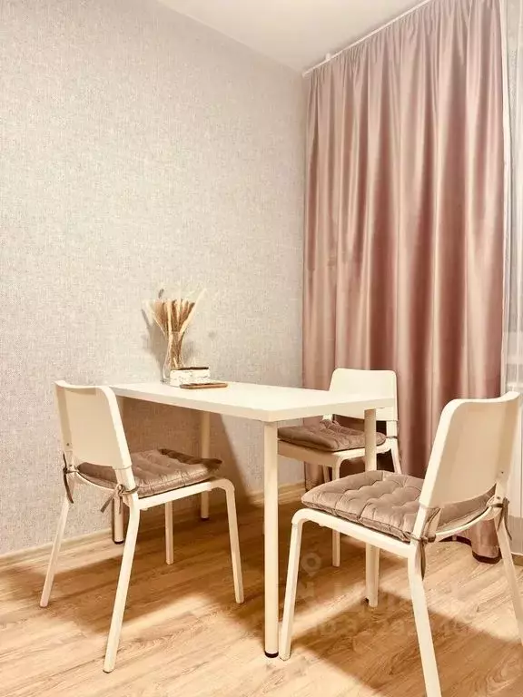 1-к кв. Белгородская область, Белгородский район, Дубовское с/пос, ... - Фото 1