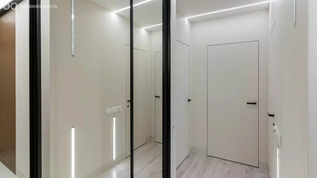 1-комнатная квартира: Тюмень, улица Газовиков, 36 (44.1 м) - Фото 1