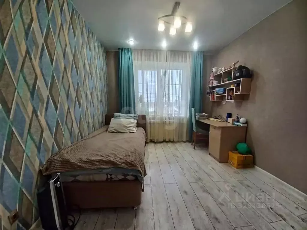 Таунхаус в Смоленская область, Смоленск Талашкинская ул., 8 (170 м) - Фото 1