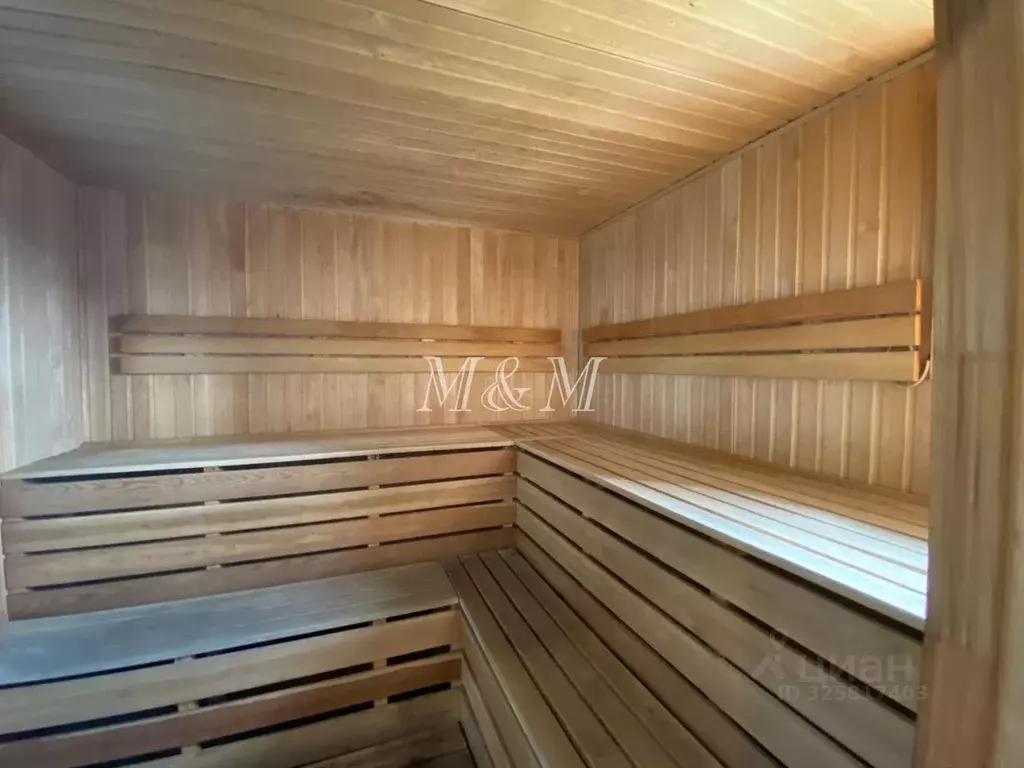 Дом в Московская область, Щелково ул. Радонежская, 12 (680 м) - Фото 2