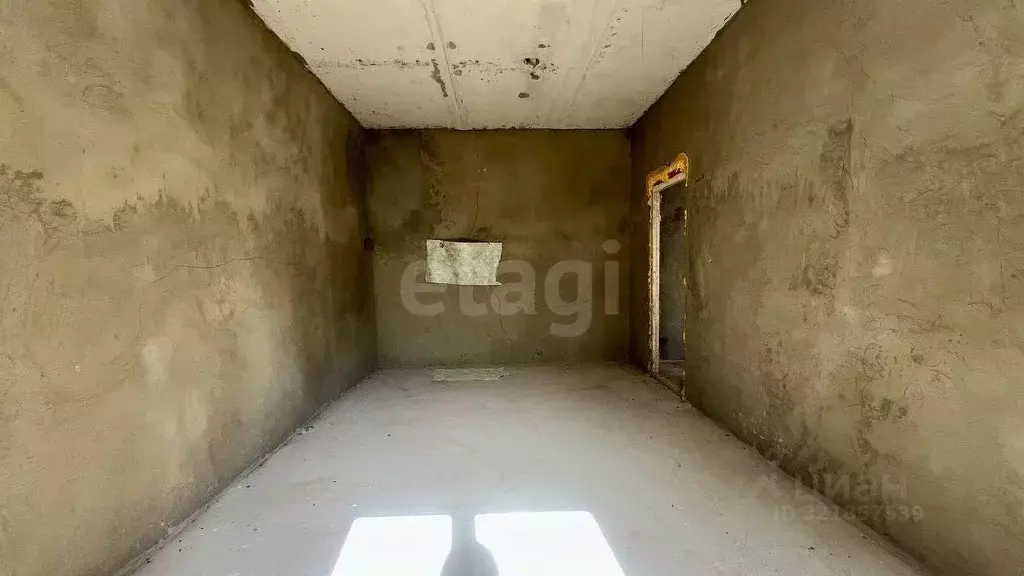 3-к кв. Мордовия, Лямбирский район, Большеелховское с/пос, с. Большая ... - Фото 2