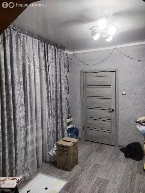 Дом в хутор Кочетовка, улица Победы (121 м) - Фото 2