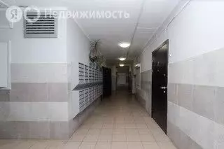 Квартира-студия: Красноярск, улица Калинина, 47Н (30.7 м) - Фото 0