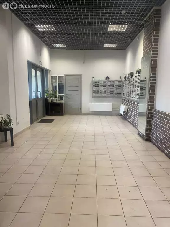 3-комнатная квартира: Красногорск, Подмосковный бульвар, 9 (91.5 м) - Фото 2