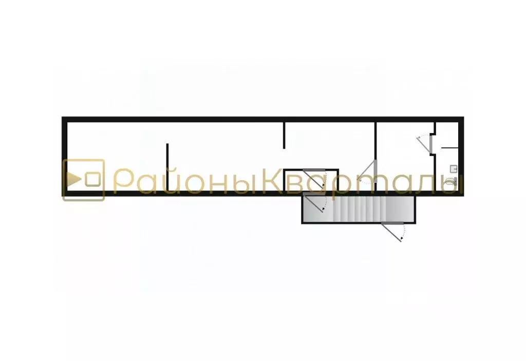 Помещение свободного назначения в Новосибирская область, Новосибирск ... - Фото 2
