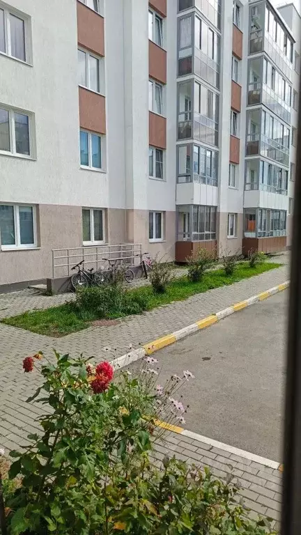 Студия Свердловская область, Екатеринбург муниципальное образование, ... - Фото 2