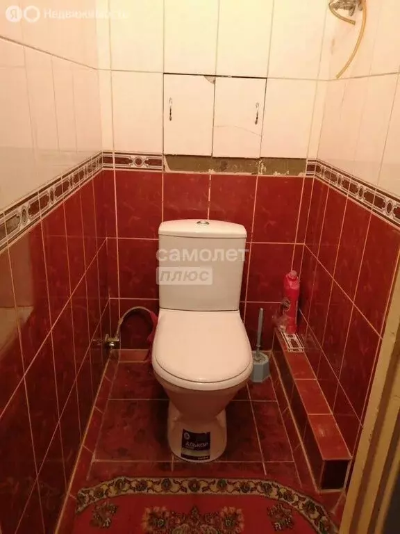 2-комнатная квартира: Липецк, бульвар имени Павла Шубина, 8А (68 м) - Фото 2