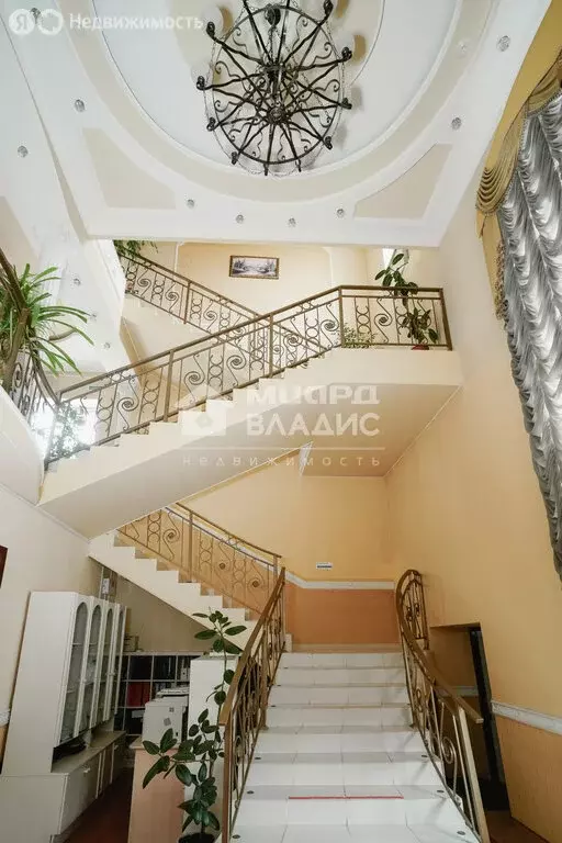Дом в Омск, 16-я Северная улица, 114 (492.3 м) - Фото 1