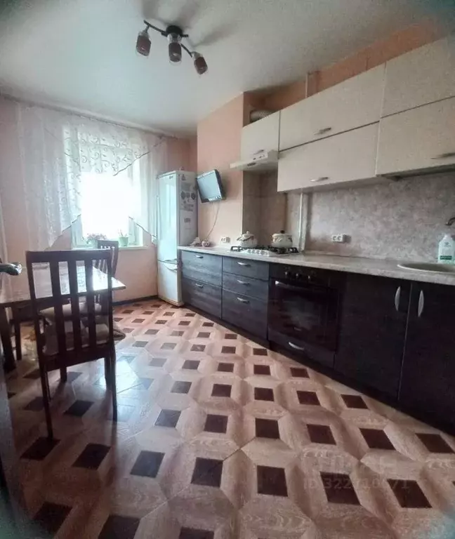 2-к кв. Удмуртия, Ижевск Союзная ул., 133 (50.1 м) - Фото 1