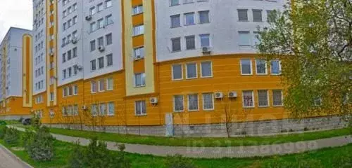 1-к кв. Севастополь ул. Колобова, 18 (40.0 м) - Фото 0