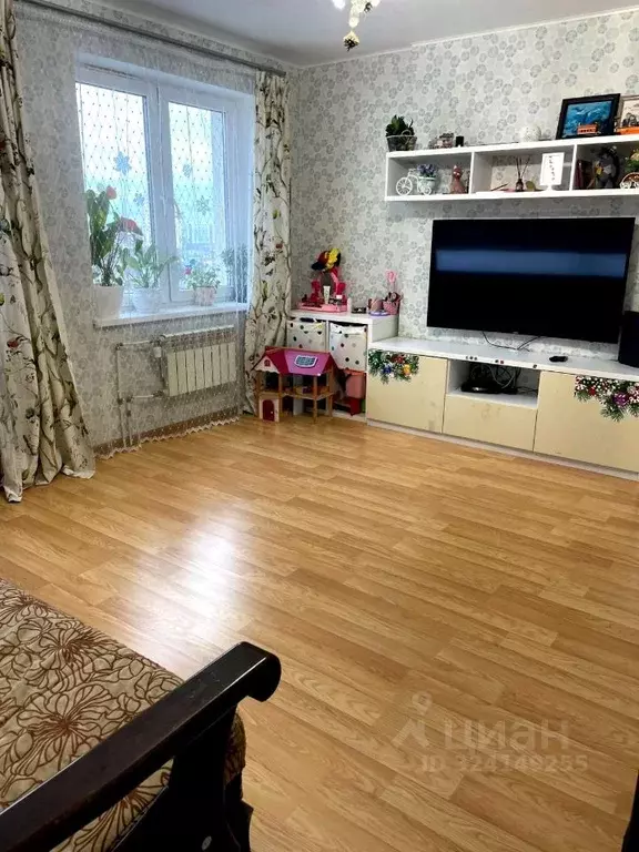 2-к кв. Свердловская область, Верхняя Пышма ул. Уральских Рабочих, 2А ... - Фото 2