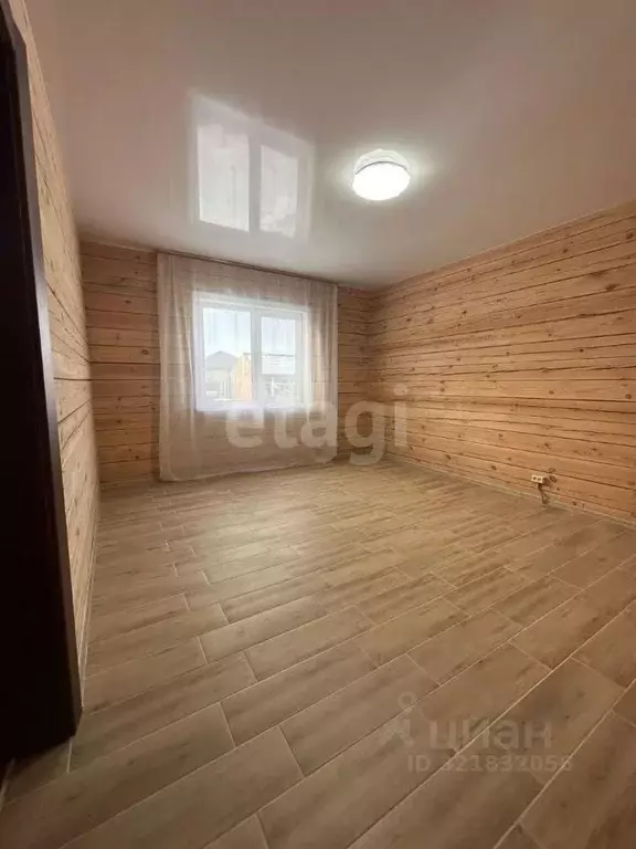 Дом в Иркутская область, Иркутский муниципальный округ, пос. Плишкино ... - Фото 1