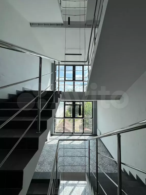 2-к. квартира, 59,4 м, 2/4 эт. - Фото 1