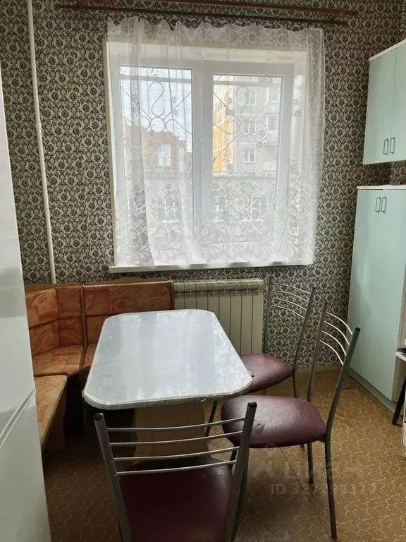 2-к кв. Свердловская область, Нижний Тагил ул. Верхняя Черепанова, 33А ... - Фото 2