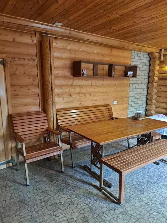 Комната Ростовская область, Таганрог Ореховая ул., 29 (50.0 м) - Фото 1