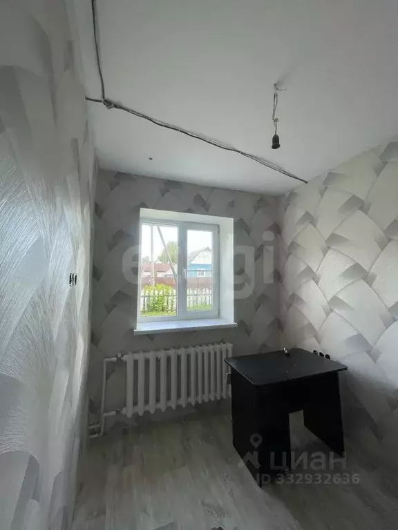 2-к кв. Калужская область, Медынь ул. Западная Урицкого, 1А (48.0 м) - Фото 1