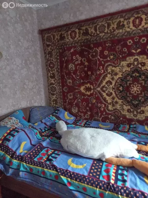 Дом в Заводоуковск, Федеративная улица, 105 (72.1 м) - Фото 1