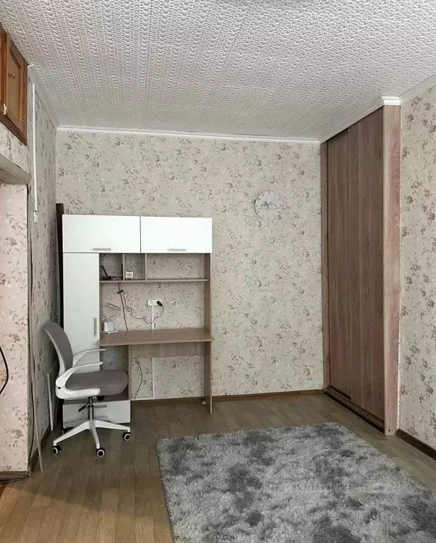 1-к кв. Московская область, Коломна ул. Козлова, 105 (29.3 м) - Фото 1