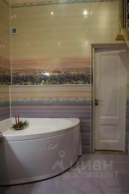 Комната Калужская область, Юхнов ул. Карла Маркса (50.0 м) - Фото 2