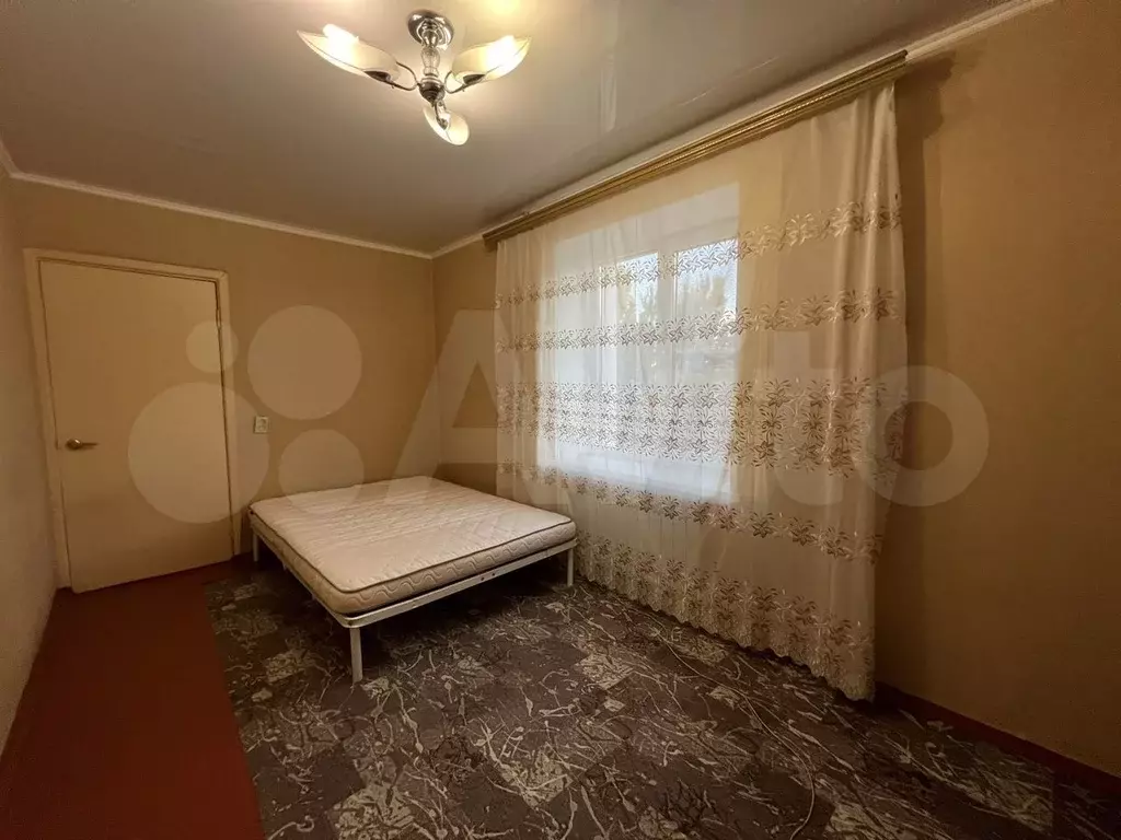 2-к. квартира, 41 м, 3/5 эт. - Фото 1