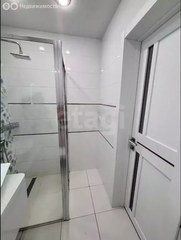 2-комнатная квартира: Томск, улица Смирнова, 48 (40 м) - Фото 1