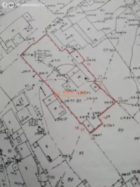 Дом в Тула, 6-й Бытовой проезд, 8 (31.6 м) - Фото 2